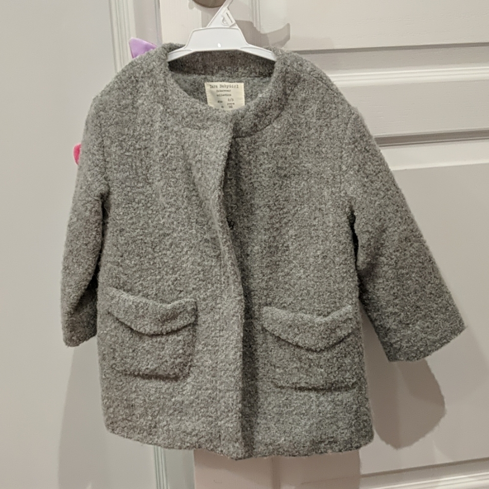 Coat
